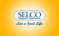 Selco Community Credit Union