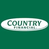 Country Financial