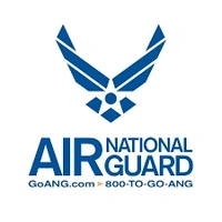 Air National Guard Recruiting Center