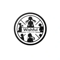 Wishful