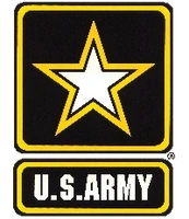 U.S. Army Recruiting Center