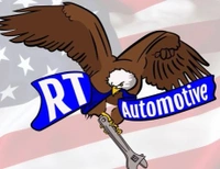 R.T. Automotive