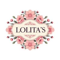 Lolita’s Gifts