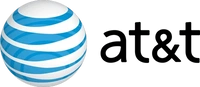 AT&T Spring Mobile