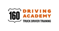 160 Driving School