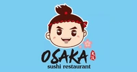 Osaka Sushi and Ramen