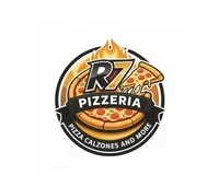 R7 Pizzeria