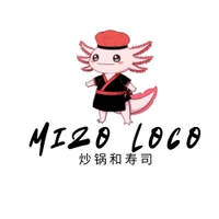 Mizo Loco