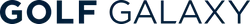 Golf Galaxy