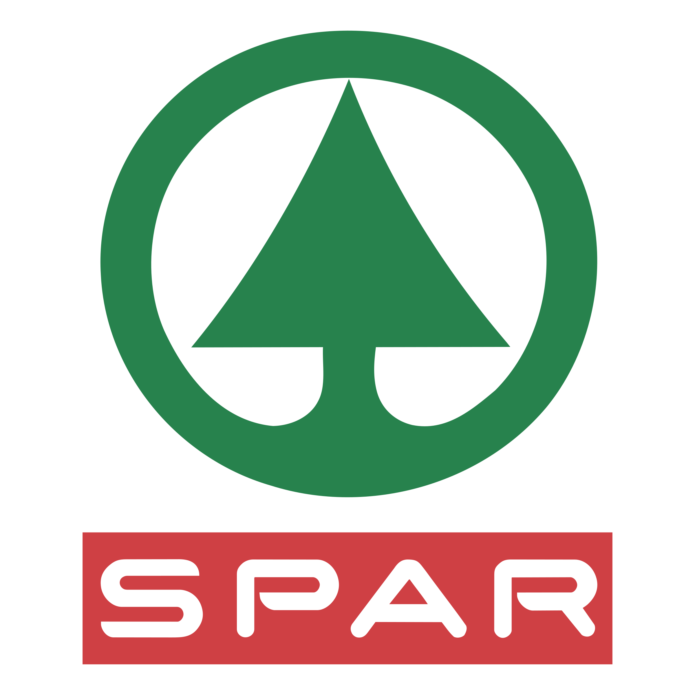 Store Logo