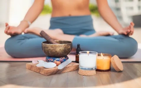 AWAKEN Holistic Expo & Fundraising Event thumbnail