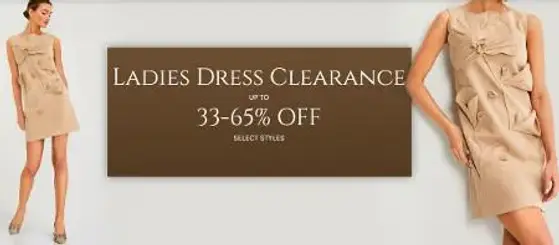 ladies dress clearance Patrick Henry Mall ::: Up to 33-65% off Plus Size Dresses Plus Size Prom Dresses