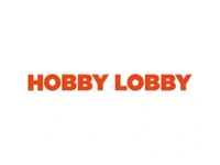 Hobby Lobby
