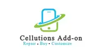 Cellutions