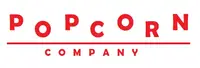 Popcorn Co.