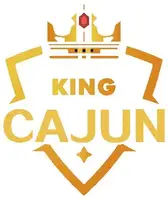 King Cajun