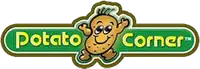 Potato Corner