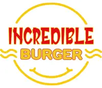 Incredible Burger