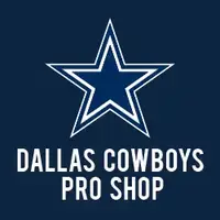 Dallas Cowboys Pro Shop