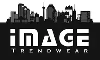 Image Trendwear