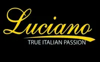Luciano