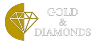 Gold & Diamonds