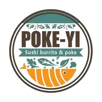 Poke Yi
