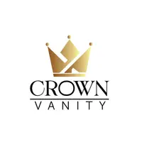 Crown Vanity