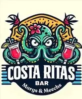 Costa Ritas