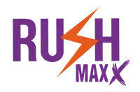 Rush Maxx