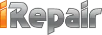IRepair