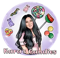 Karas Candies