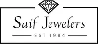 Saif Jewelers