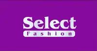 Select Fashion