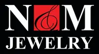 N&M Jewelry and Perfume