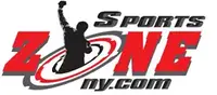 Sports Zone