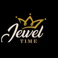 Jewel Time
