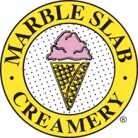 Marble Slab Creamery
