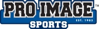 Pro Image Sports
