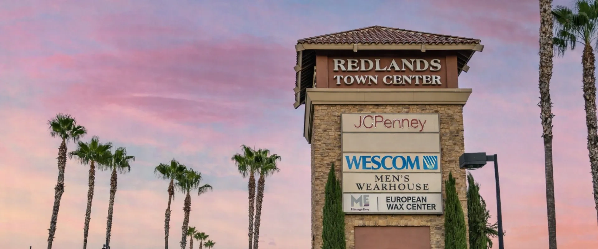 Bringing the community together one visit at a time