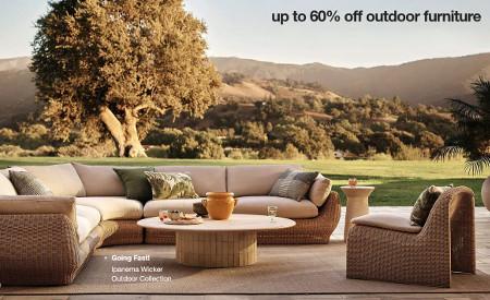 Bridgeport Village ::: Up to $50 off Select Wusthof Gourmet Black