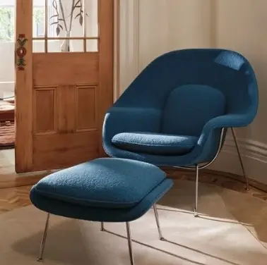 Design Within Reach - Coming Soon