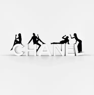 CHANEL Fragrance & Beauty Boutique - Now Open