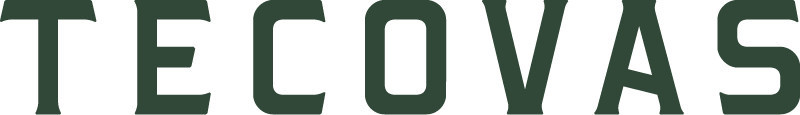 TECOVAS