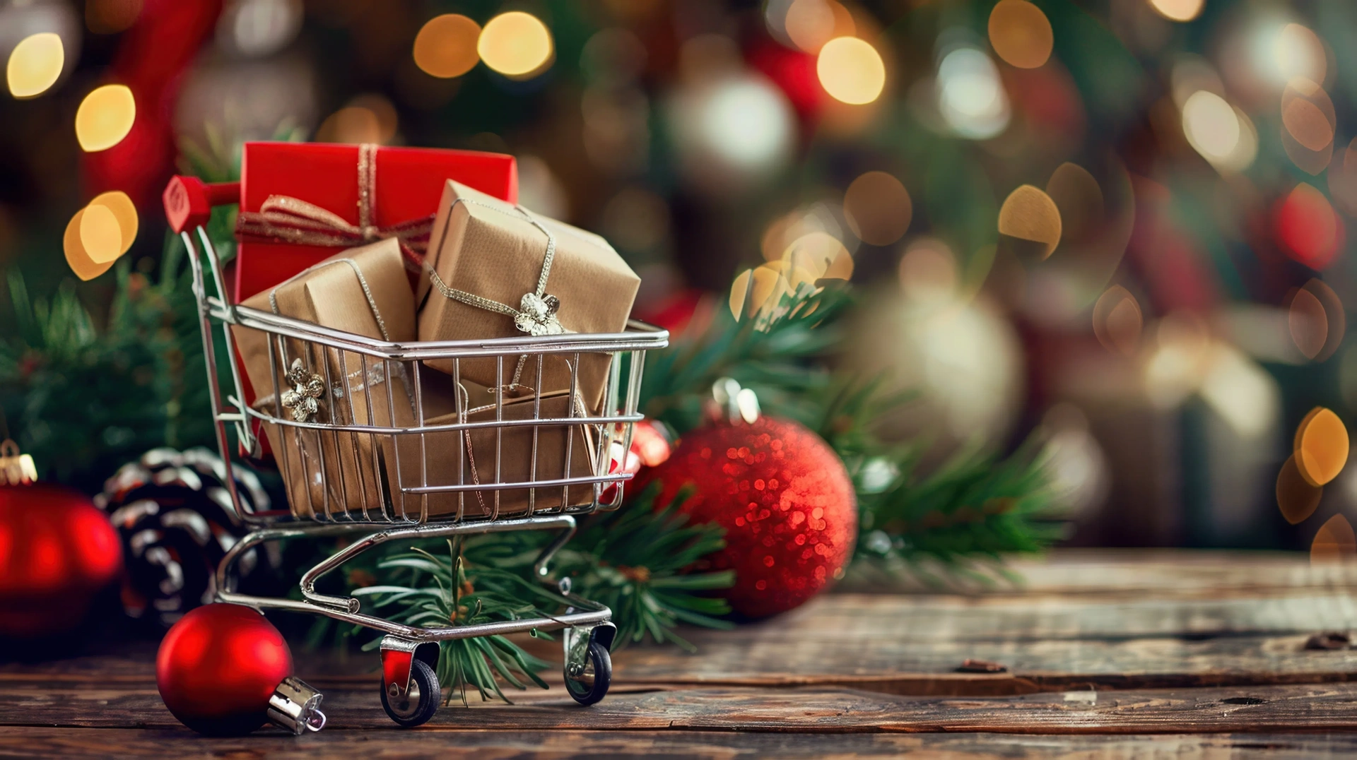 undefined The gift that keeps on giving