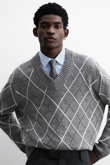 A Fresh Drop of Fall Classics