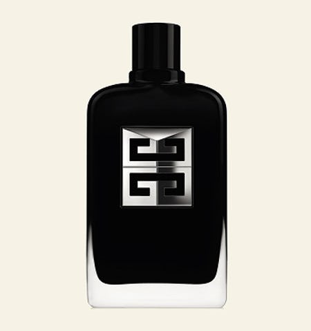 30-40% off Select Jumbo Colognes