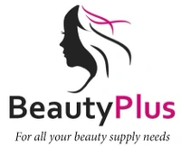 Beauty Plus