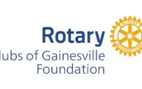 Local Rotary Clubs to Expand Cold Storage Capacity at Local Food Pantry thumbnail