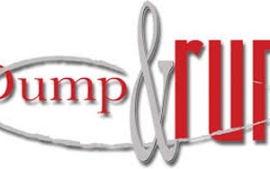 Dump & Run